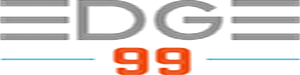 EDGE 99