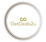 Get Deals 2 You