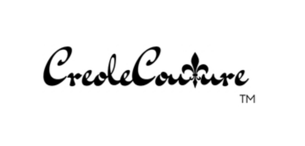 Creole Couture Boutique