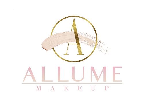 Allume Makeup