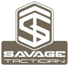 Sav-Tac
