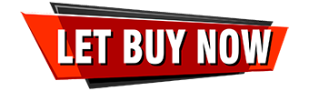 LET BUY NOW STORE