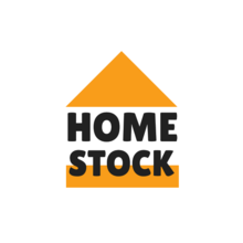 HomeStock