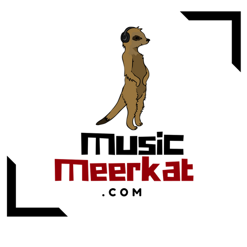Music Meerkat