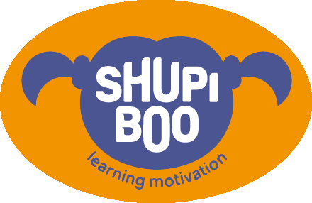 ShupiBoo