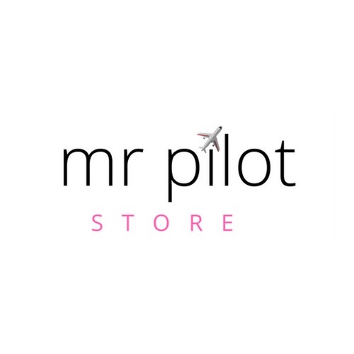 Mr Pilot Store