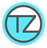 TZ LIFESTYLE