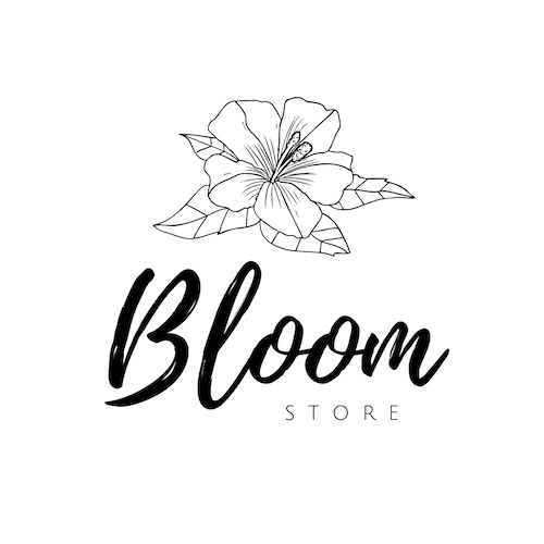 Bloom Store