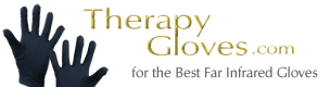 TherapyGloves.com