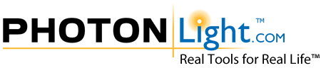 PhotonLight.com Inc.
