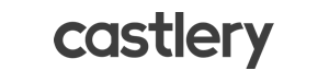 Castlery