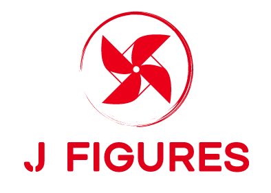 JFigures.com