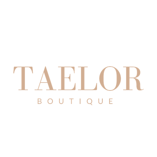Taelor Boutique