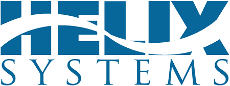 Helix Systems