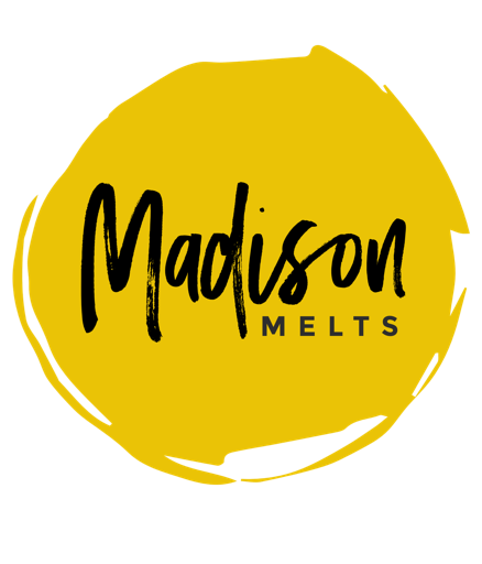 Madison Melts