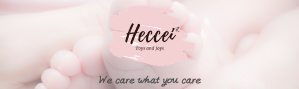 heccei