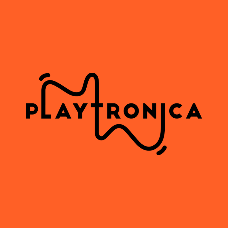Playtronica