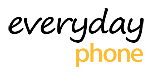 Everydayphone