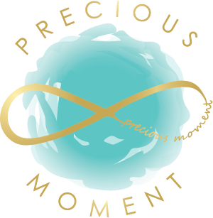 Precious Moment Business