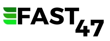 Fast 47