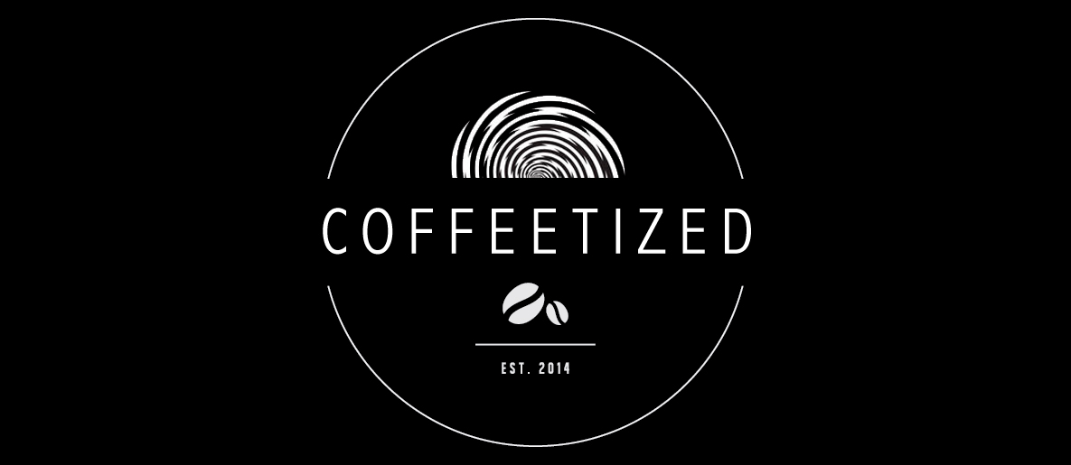 Coffeetized
