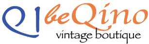 BeQino