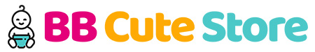 BB Cute Store