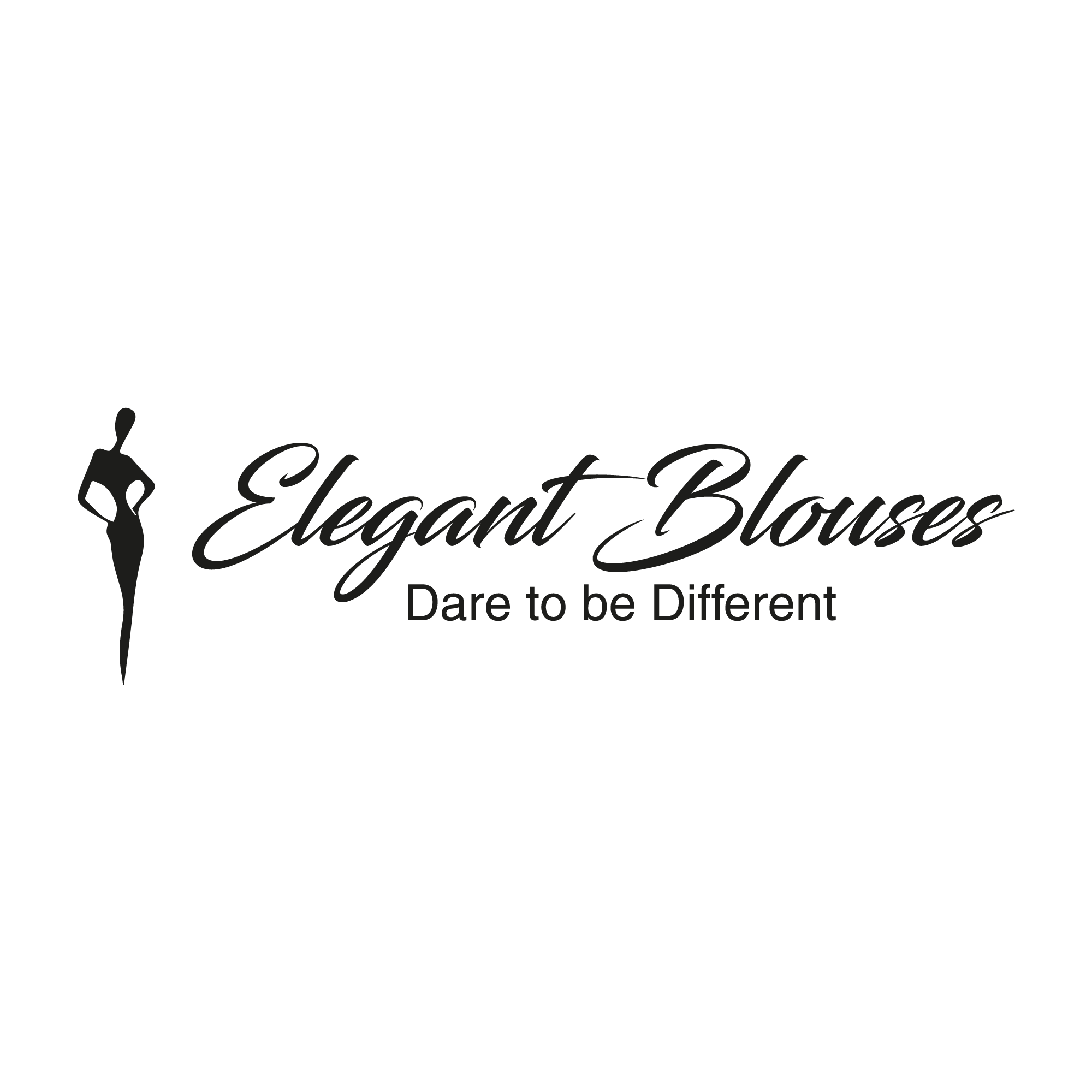 Elegant Blouses