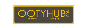 ootyhub