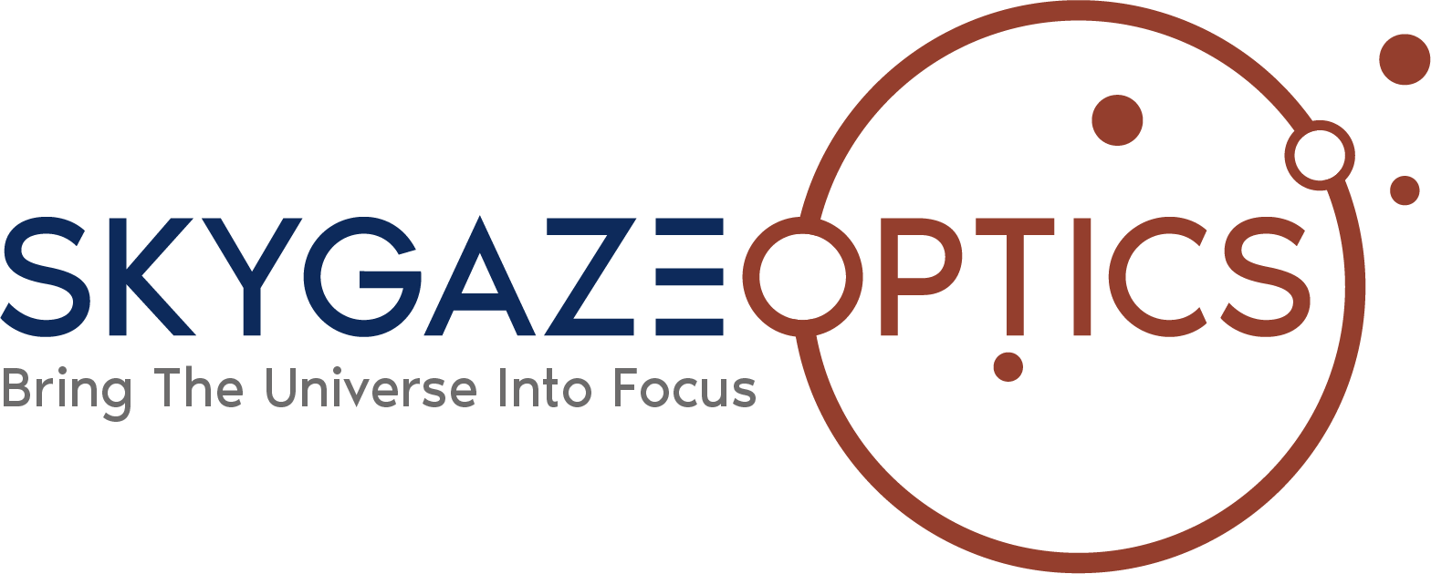 Skygaze Optics