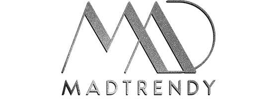 madtrendy