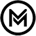 Magix Shop