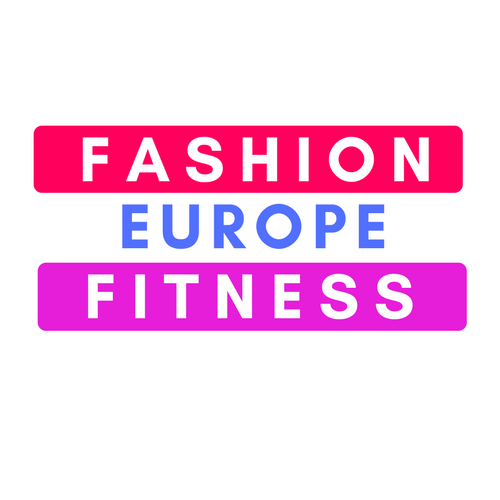 Fitness Fashion Europe
