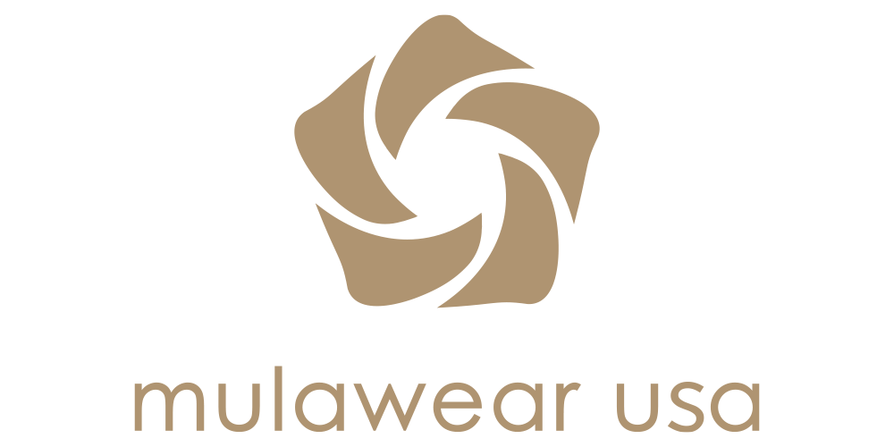 MULAWEAR USA