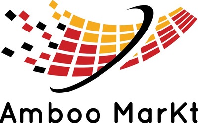 Amboo MarKt Store