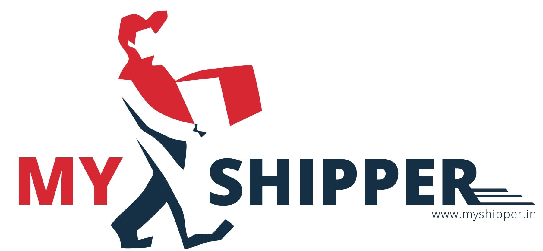 myshipper