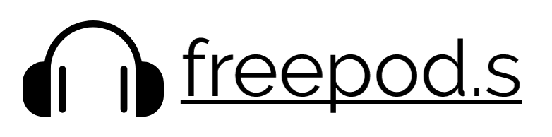 freepod.s