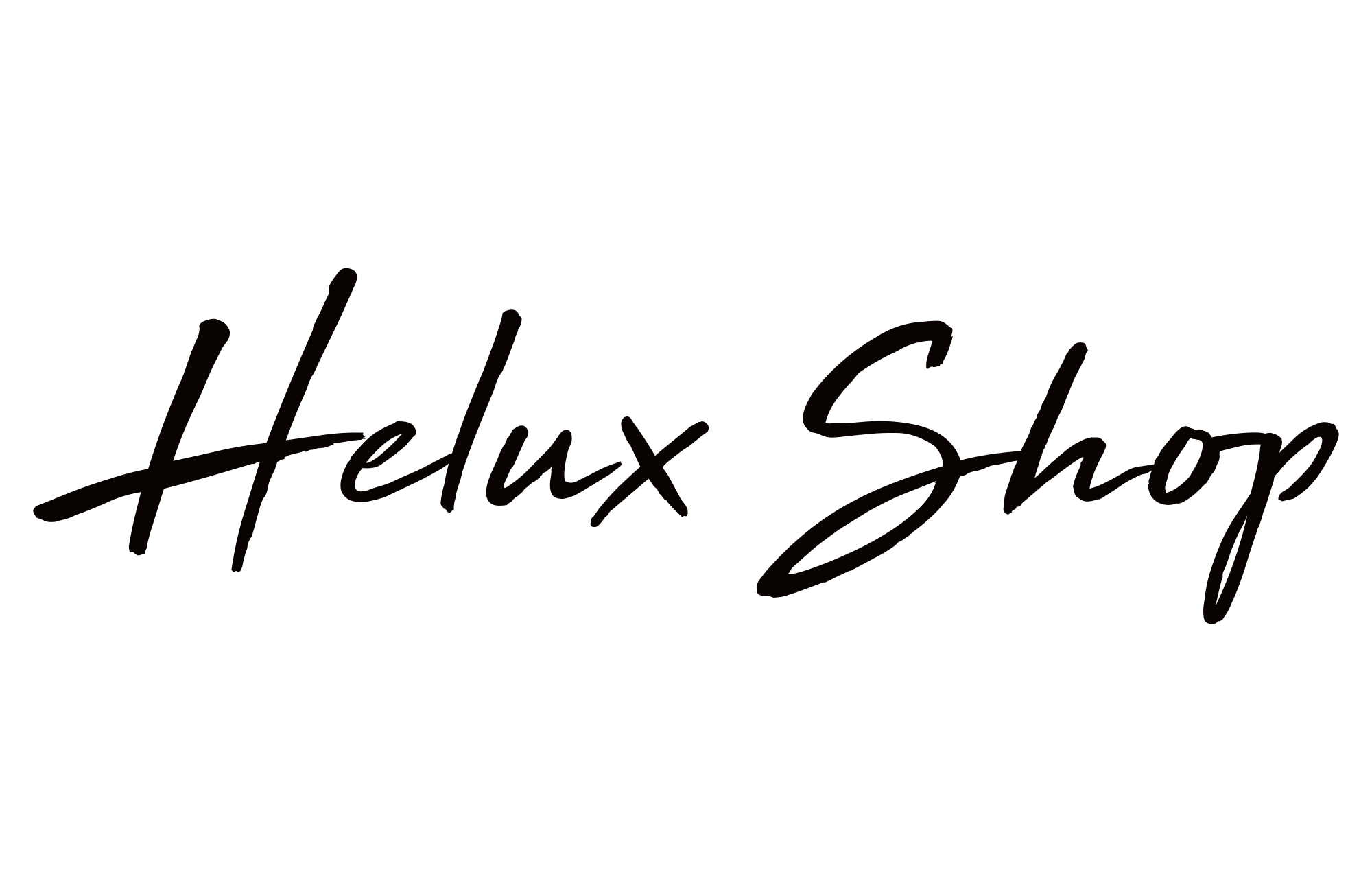 Helux Shop