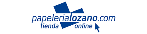 Papelería Lozano