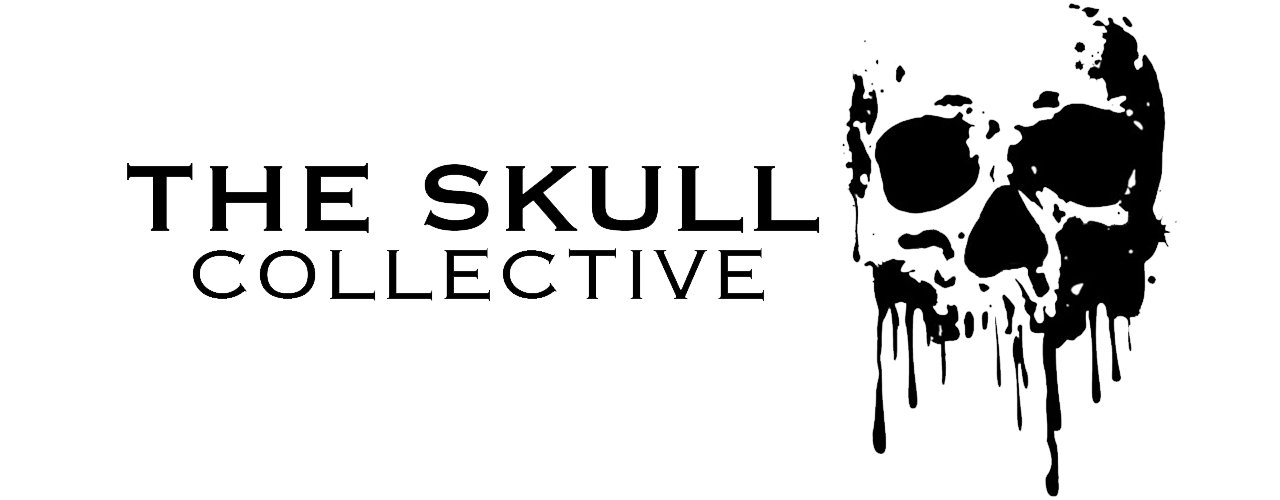 The Skull Collective