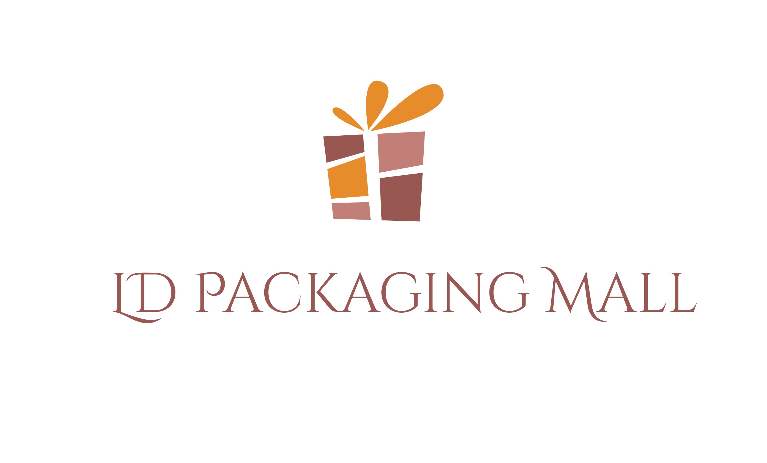 Ld packagingmall