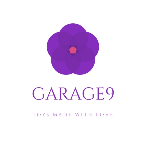 Garage9