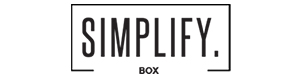 Simplify Box