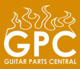 Guitar Parts Central
