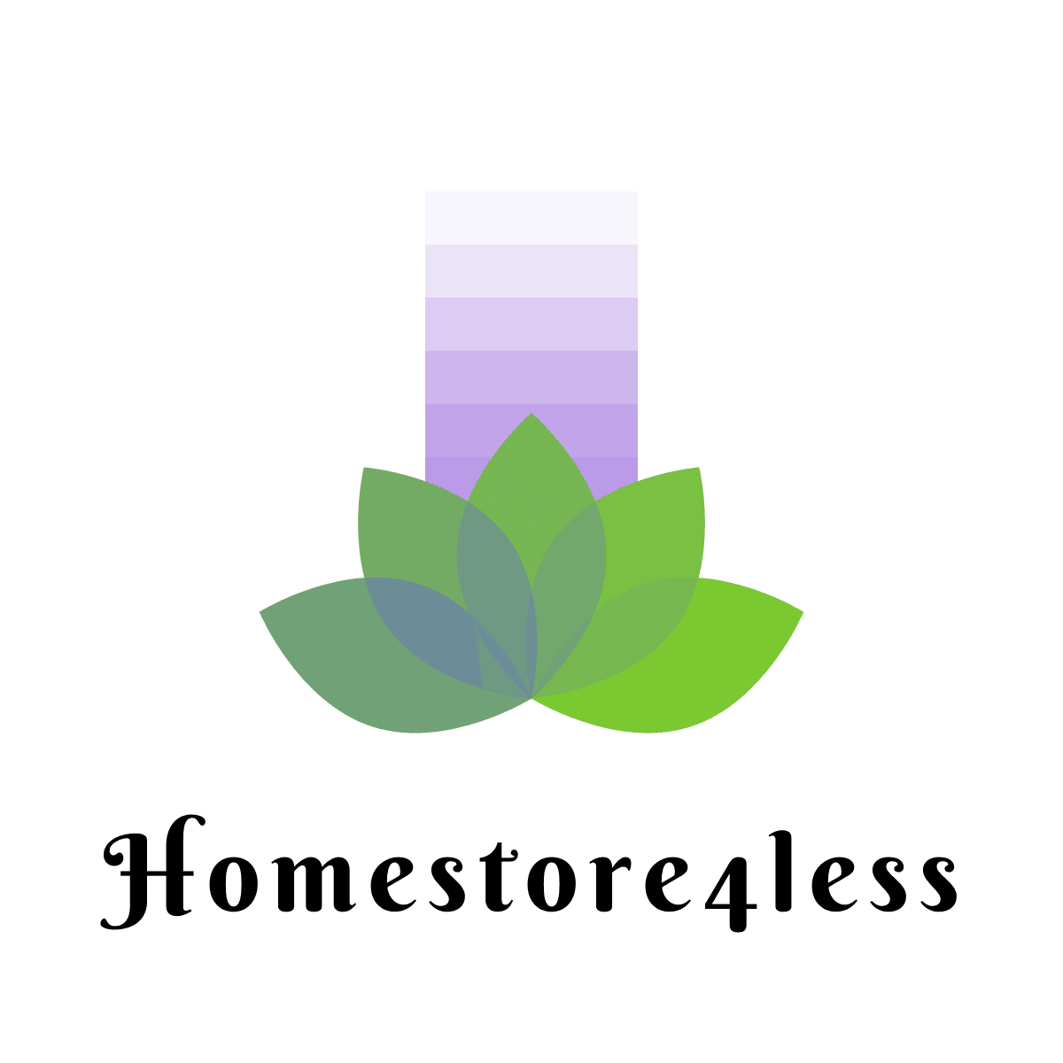 Homestore4less