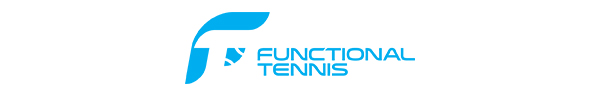 Functional Tennis Order Shippign Status Page