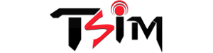 TSIM