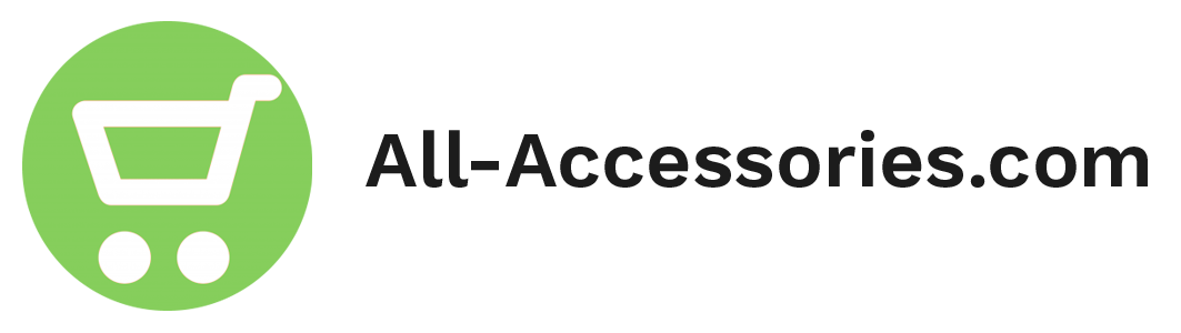 All-Accessories.com
