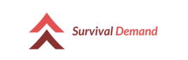 Survival Demand