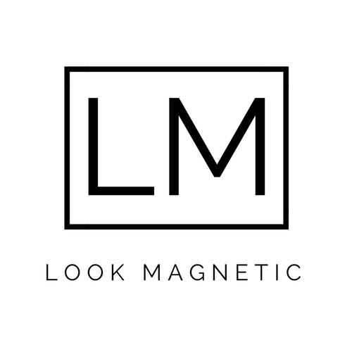 LookMagnetic